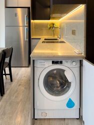 Neu At Novena (D11), Apartment #614778351